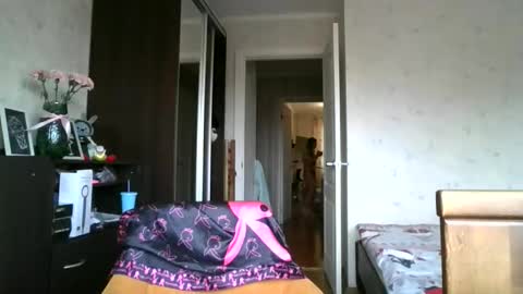 angelinalove28 online show from 11-03-25, 07:53