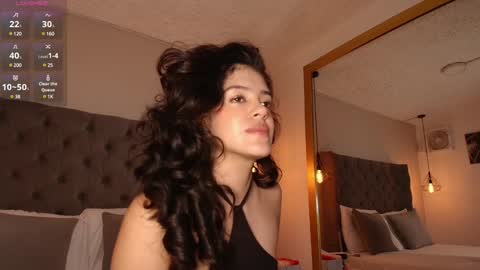   online show from 01-02-25, 07:40