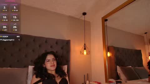   online show from 01-21-25, 10:41