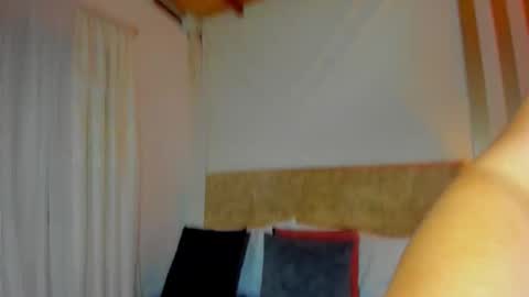 angelinarouse_ online show from 11-04-25, 03:05