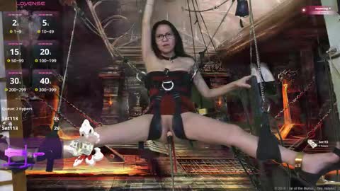 Angel online show from 02-03-26, 10:26