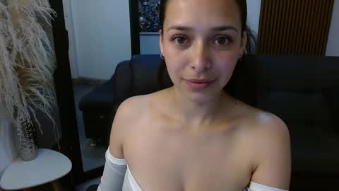 angeline_davies online show from 03-06-25, 02:29