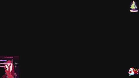 Snapshot of angeline_focus chatting on 12-09-24, 03:50 ANGELINE YAMPOLL online show from 12-09-24, 03:50