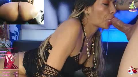 Snapshot of angeline_focus chatting on 12-10-24, 07:58 ANGELINE YAMPOLL online show from 12-10-24, 07:58