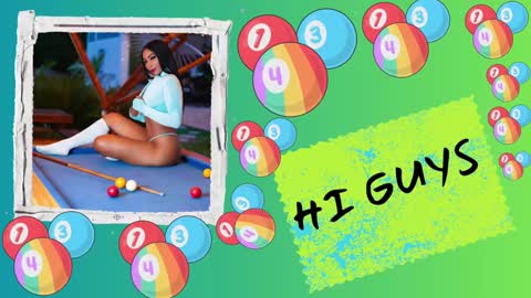 Angeline Heet online show from 12-12-24, 09:51