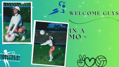 Angeline Heet online show from 12-17-24, 02:33