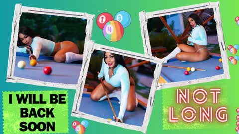 Angeline Heet online show from 12-29-24, 08:33