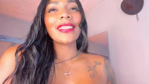 Angeline Heet online show from 10-11-25, 09:19