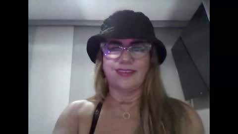 angelinna_12 online show from 09-26-25, 04:27