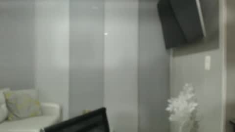 angelinna_12 online show from 11-15-25, 08:11