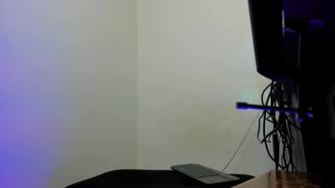 ANGELIQUE DUBOIS online show from 02-24-26, 07:01