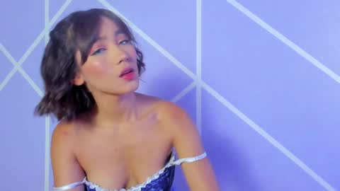 Angelique Murphy online show from 12-24-24, 07:49