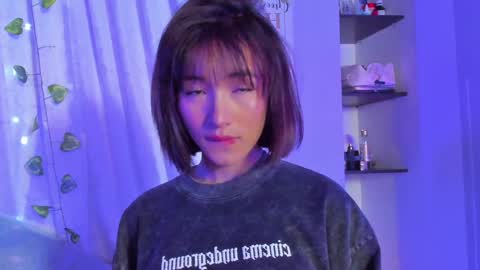 Angelique Murphy online show from 01-11-25, 07:27