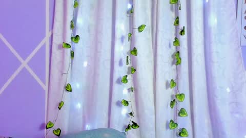 Angelique Murphy online show from 01-25-25, 05:07