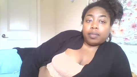 angeliquebelcaliz online show from 09-24-25, 05:38