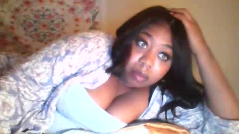 angeliquebelcaliz online show from 11-10-25, 07:07