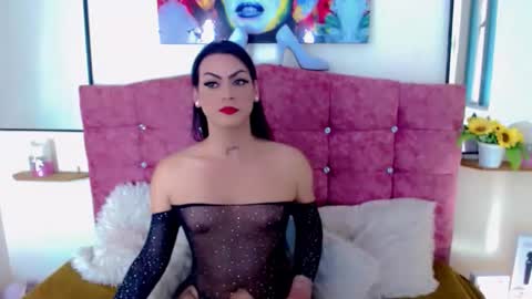 Angelis online show from 11-10-25, 03:55