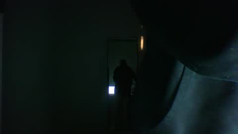 Snapshot of angelisupreme chatting on 12-26-24, 05:47 angel online show from 12-26-24, 05:47