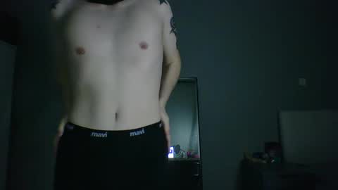 Snapshot of angelisupreme chatting on 12-29-24, 02:38 angel online show from 12-29-24, 02:38