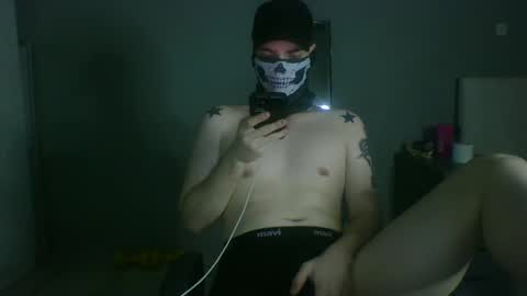 Snapshot of angelisupreme chatting on 01-08-25, 12:28 angel online show from 01-08-25, 12:28