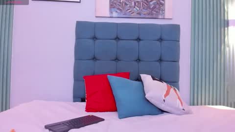 angel online show from 12-17-25, 11:44