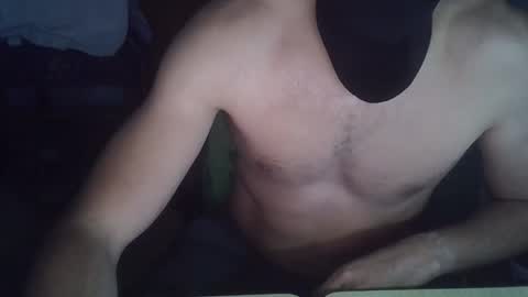 Snapshot of angelito9863 chatting on 11-09-25, 04:49 angelito9863 online show from 11-09-25, 04:49