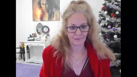 AngelKaty69 online show from 12-26-24, 10:41