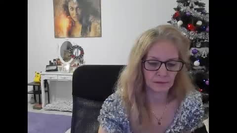 AngelKaty69 online show from 01-01-25, 11:18