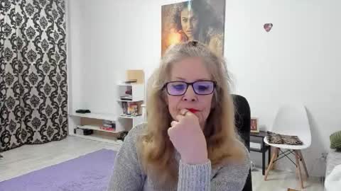 AngelKaty69 online show from 02-10-25, 10:30