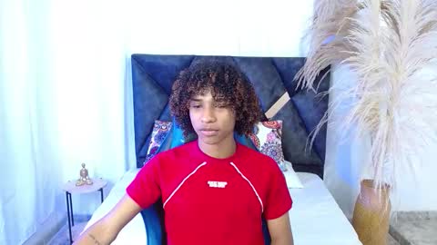 Angel online show from 01-16-26, 08:35