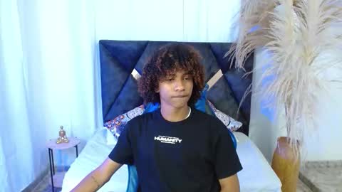 Angel online show from 01-17-26, 08:56