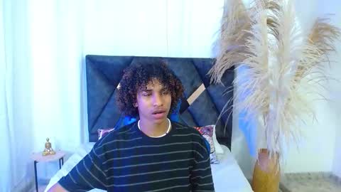 Angel online show from 02-09-26, 08:35