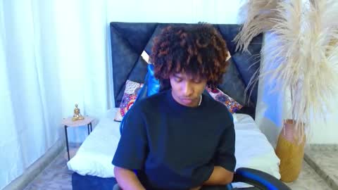 Angel online show from 02-11-26, 08:47