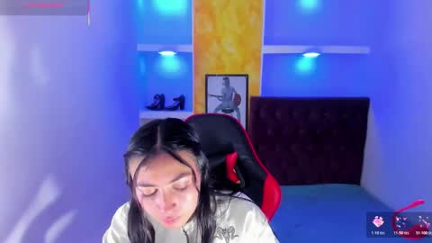 Angell cooper8 online show from 02-08-26, 08:45