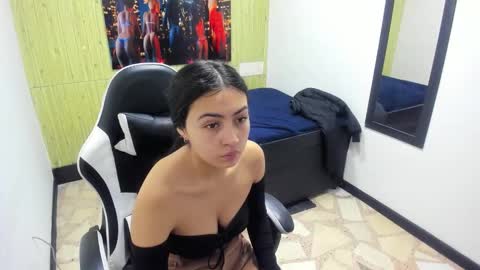 Angell cooper8 online show from 02-12-26, 05:19