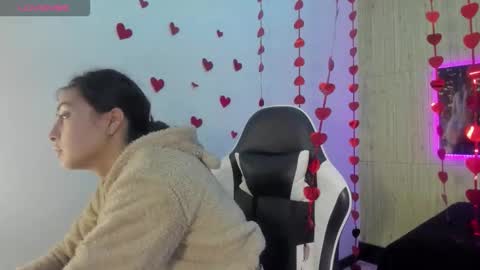 Angell cooper8 online show from 02-17-26, 12:34