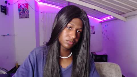 Danielle online show from 12-09-24, 09:06