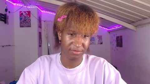 Danielle online show from 12-22-24, 07:22