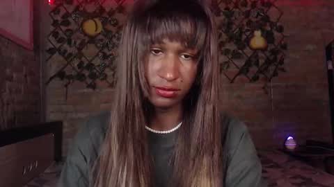 Danielle online show from 02-26-26, 03:05