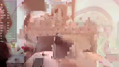 Angell online show from 04-14-26, 03:12