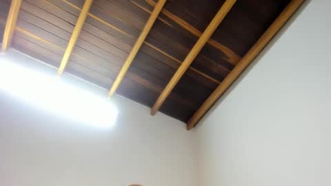 Angel  online show from 10-22-25, 05:08