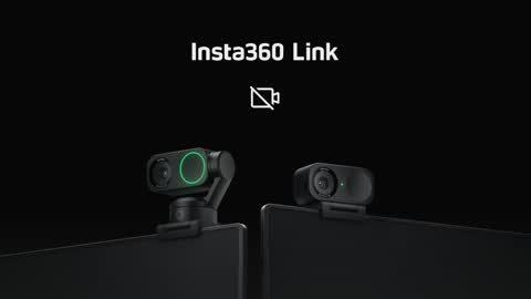  ANGELA ISABELLA  online show from 10-05-25, 09:34