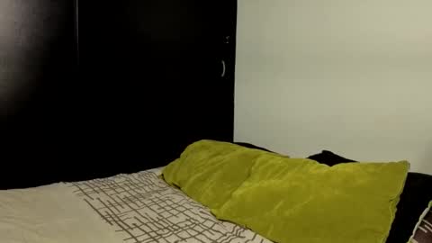  ANGELA ISABELLA  online show from 11-20-25, 12:33