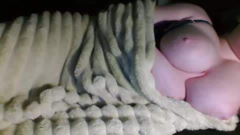 angellalexxx online show from 10-25-25, 07:05