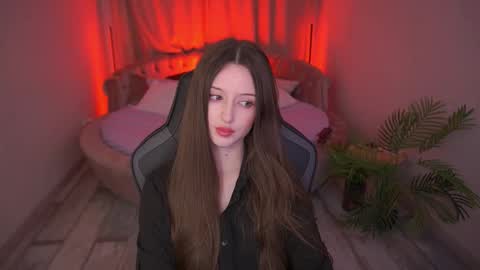 AngelBlush online show from 10-14-25, 06:14