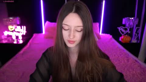 AngelBlush online show from 11-09-25, 02:15