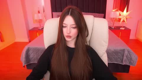 AngelBlush online show from 12-15-25, 02:32