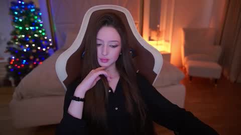 Snapshot of angellblush chatting on 01-13-26, 02:22 AngelBlush online show from 01-13-26, 02:22