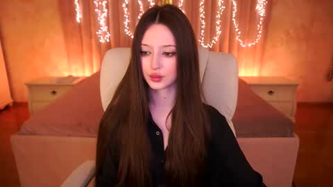 Snapshot of angellblush chatting on 02-05-26, 04:11 AngelBlush online show from 02-05-26, 04:11