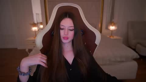 Snapshot of angellblush chatting on 02-07-26, 05:38 AngelBlush online show from 02-07-26, 05:38